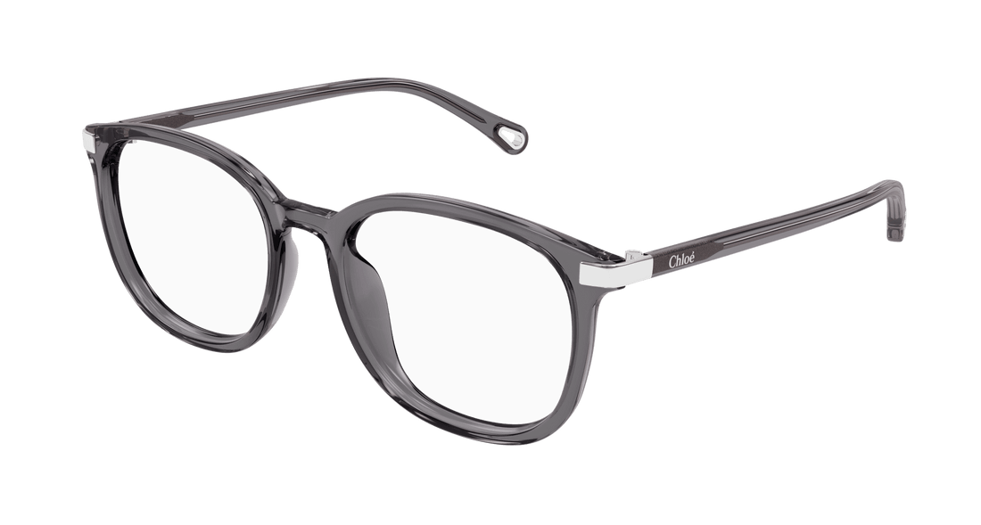 Translation missing: es.seo.product.type.gafas-graduadas chloé ch0247oa 004 femenino talla 54mm - Translation missing: es.seo.product.alt.imagen-principal