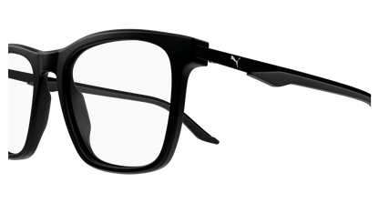 PUMA PU0454O 002 55