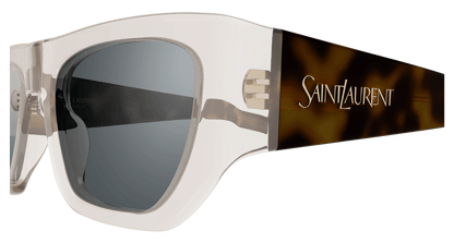 SAINT LAURENT SL 740 003 52