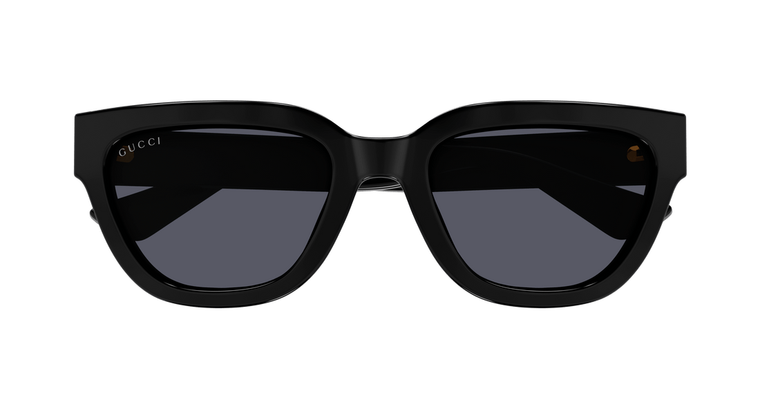 GUCCI GG1578S 001 54