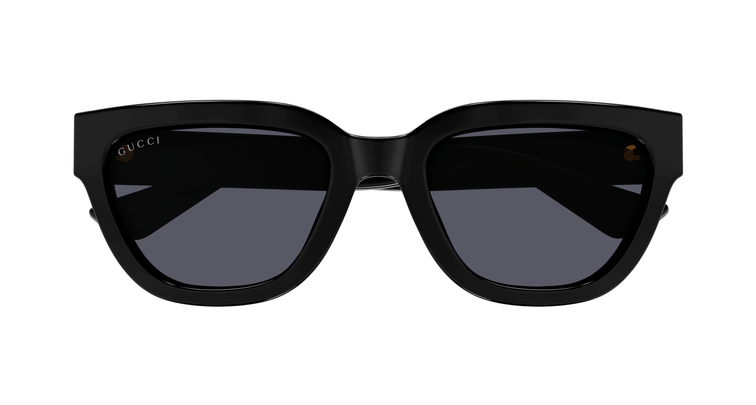 GUCCI GG1578S 001 54