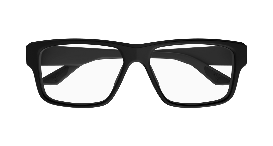 Translation missing: es.seo.product.type.gafas-graduadas puma pu0446o 002 masculino talla 57mm - Translation missing: es.seo.product.alt.imagen-secundaria