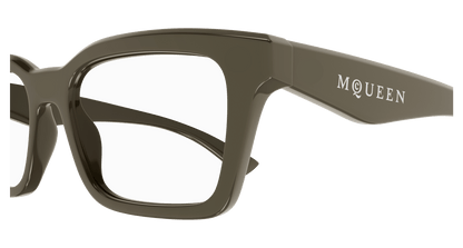 ALEXANDER MCQUEEN AM0476O 005 53