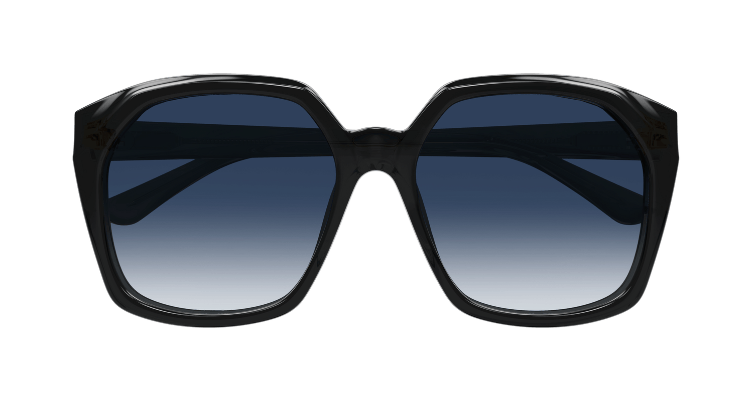 CHLOÉ CH0280S 002 57