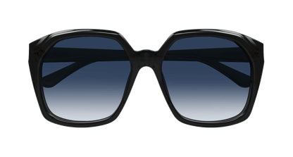 CHLOÉ CH0280S 002 57