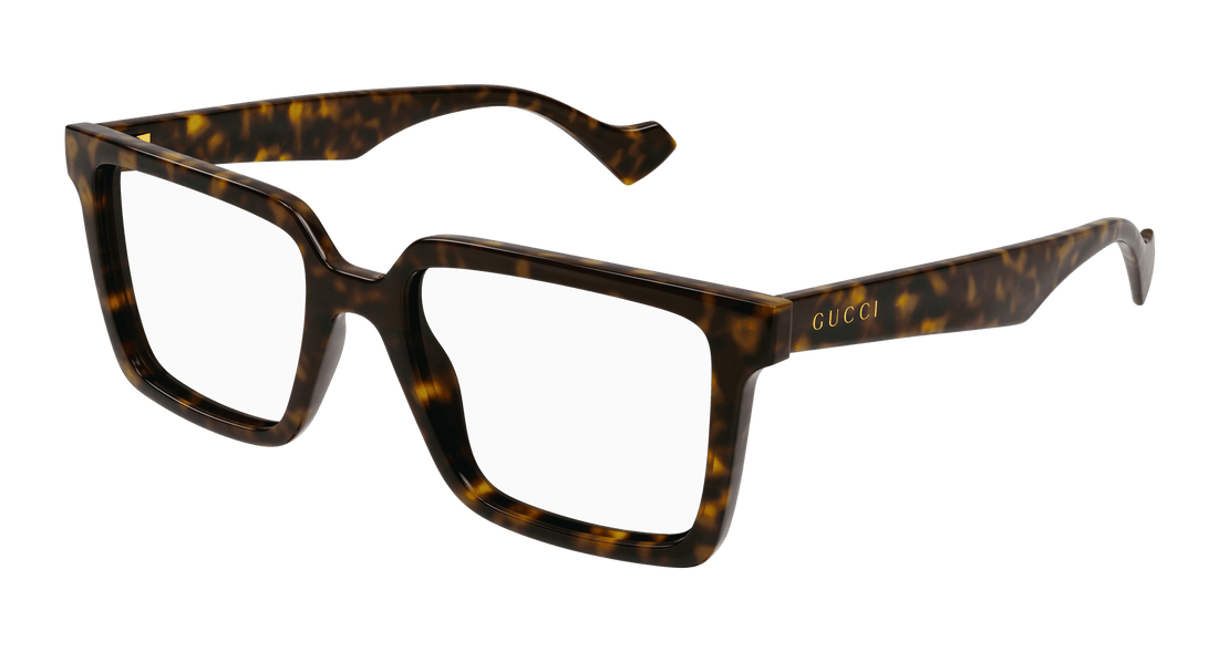 Translation missing: es.seo.product.type.gafas-graduadas gucci gg1540o 006 masculino talla 55mm - Translation missing: es.seo.product.alt.imagen-principal