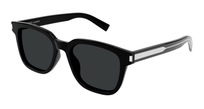 SAINT LAURENT SL 711/K 001 54