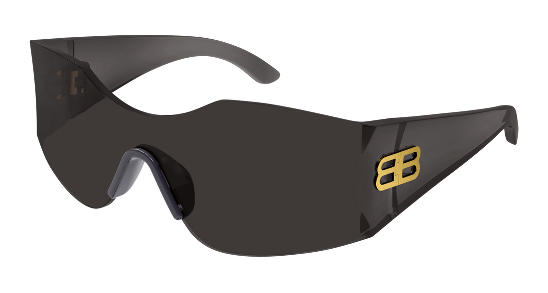 BALENCIAGA BB0292S 001 99