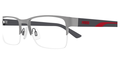 PUMA PU0472O 008 60