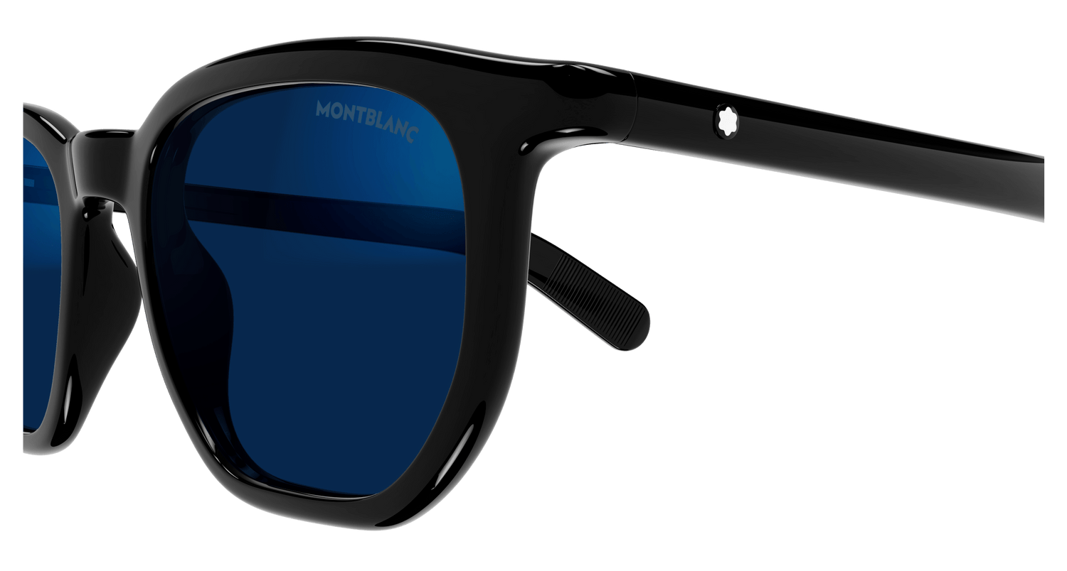 MONTBLANC MB0352S 006 50