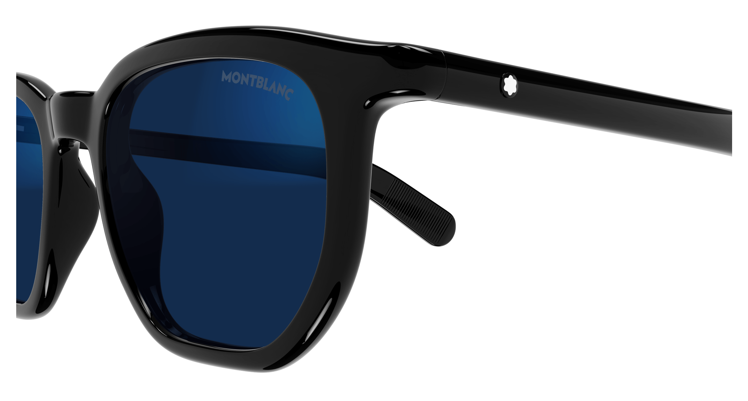 MONTBLANC MB0352S 006 50