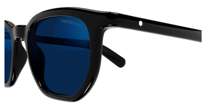 MONTBLANC MB0352S 006 50