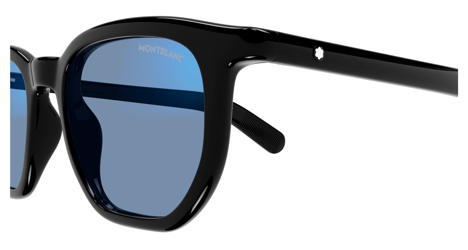 MONTBLANC MB0352S 006 50