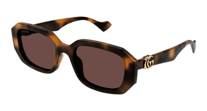 GUCCI GG1535S 002 54