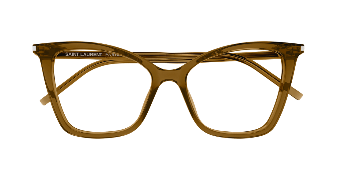 SAINT LAURENT SL 386 010 55