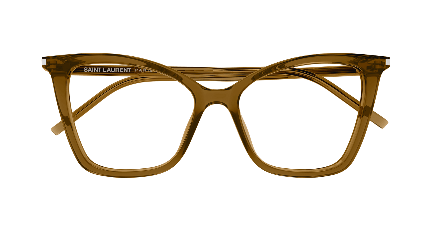 SAINT LAURENT SL 386 010 55