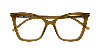 SAINT LAURENT SL 386 010 55
