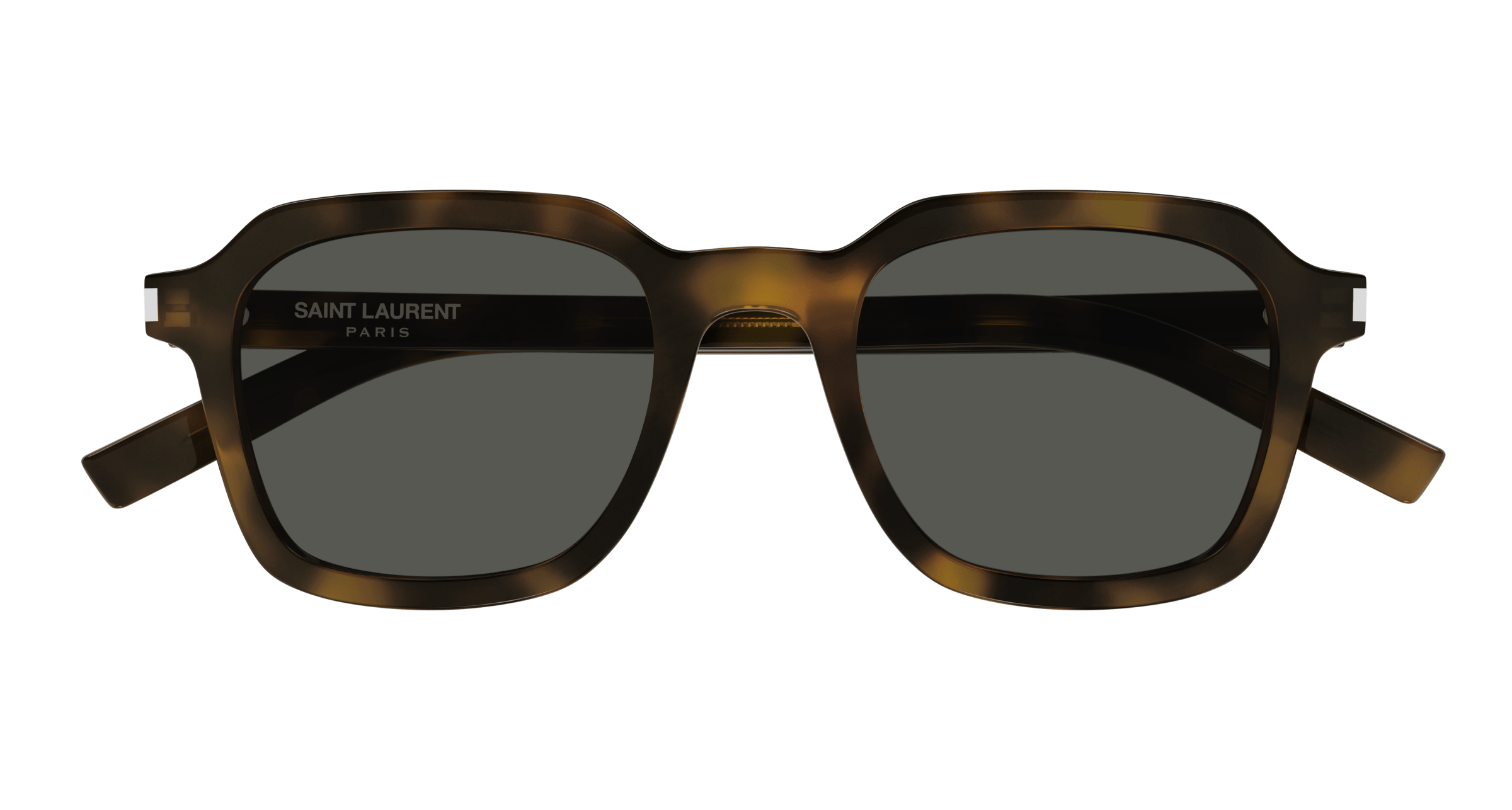 SAINT LAURENT SL 715 SLIM 003 49