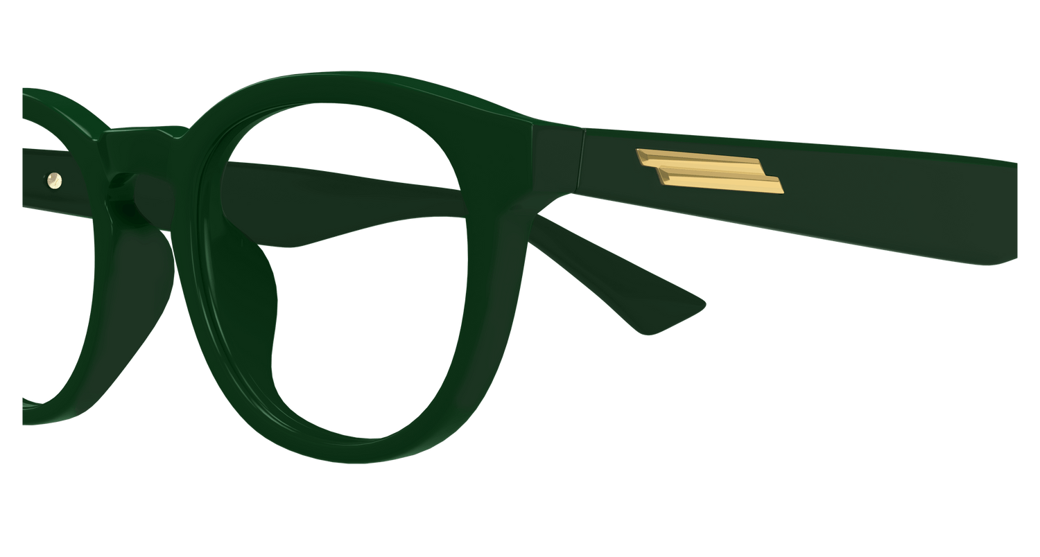 Bottega Veneta BV1339OK 003 50