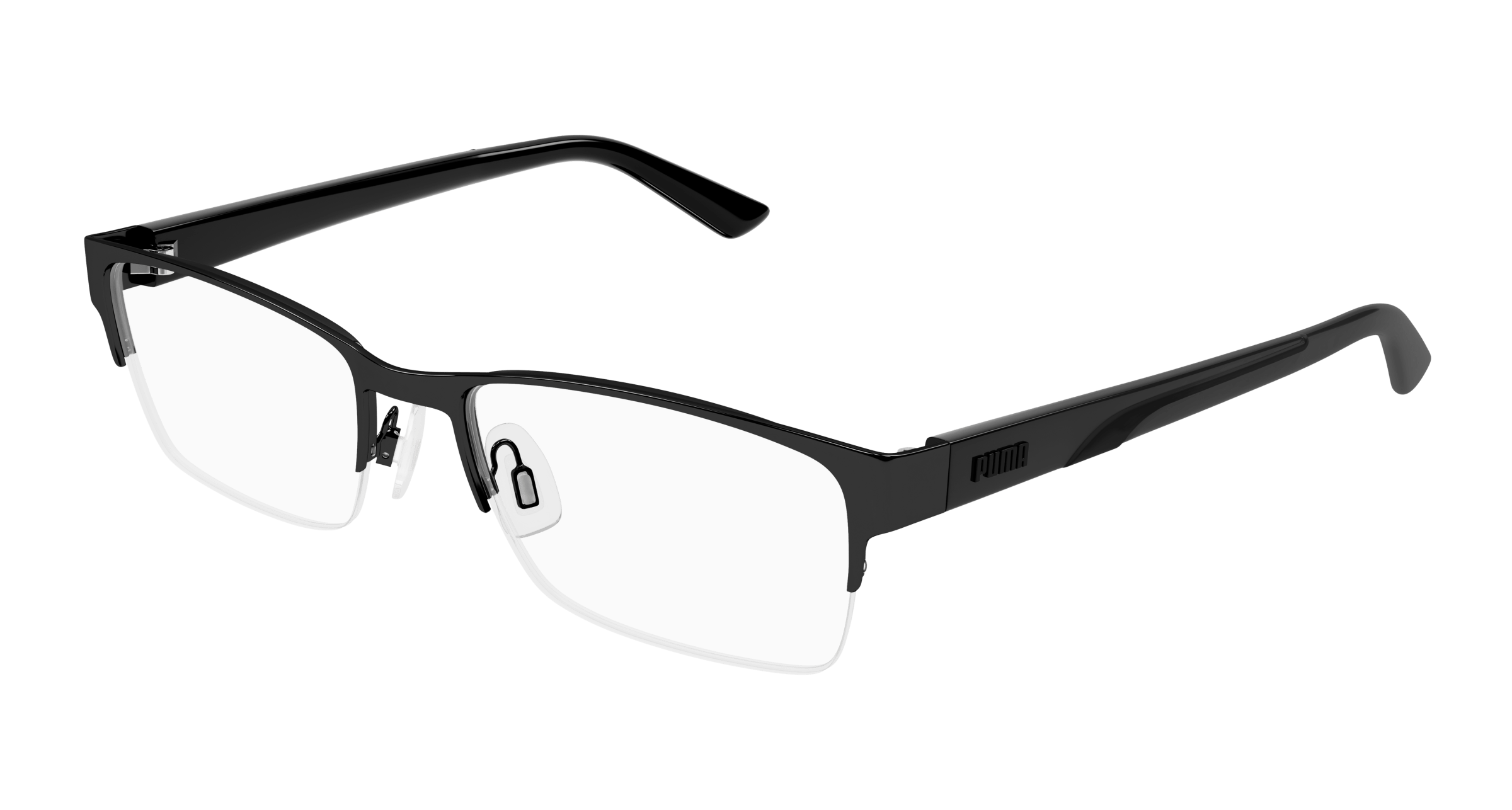 PUMA PU0472O 001 54