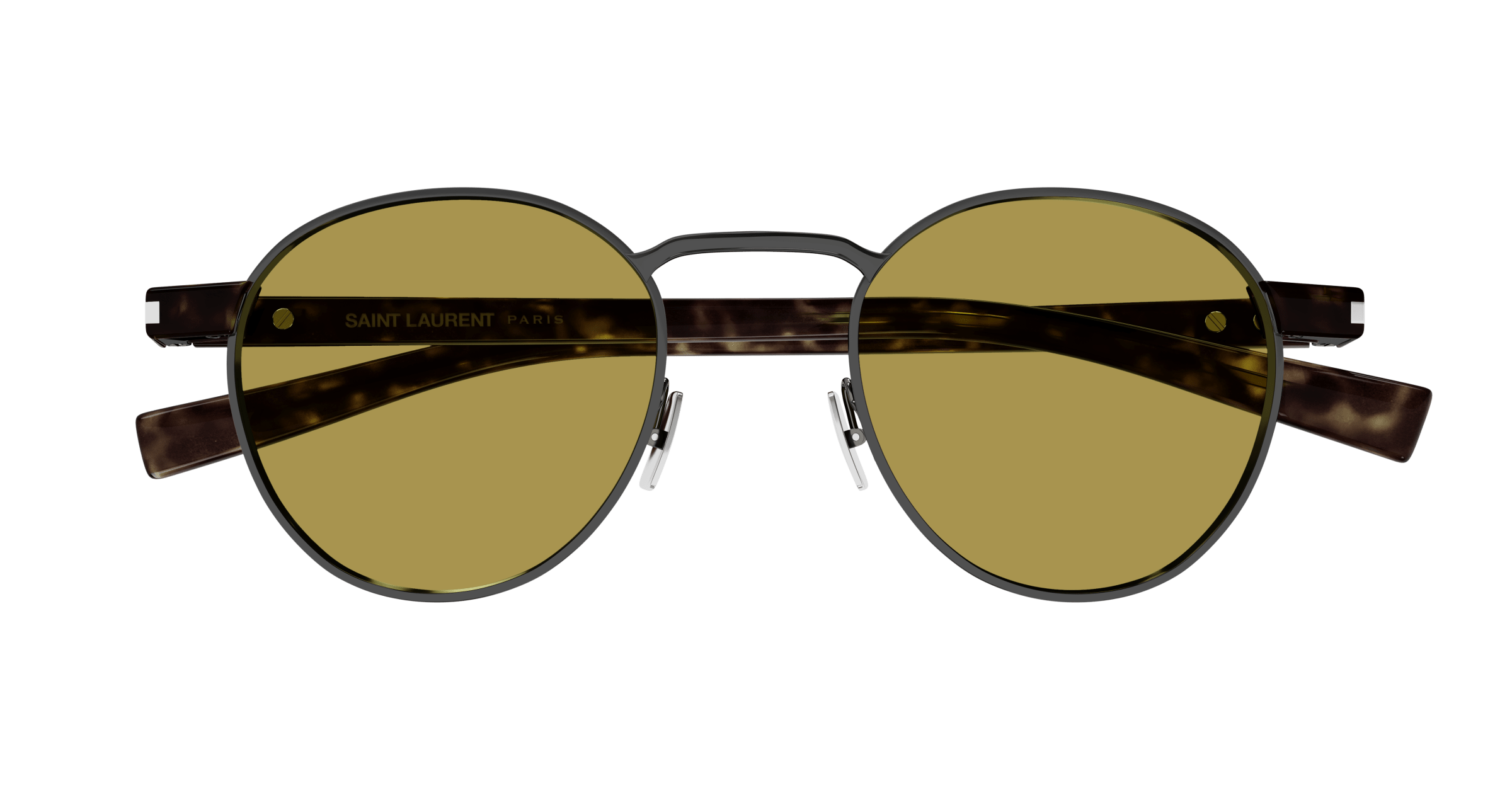 SAINT LAURENT SL 707 003 49