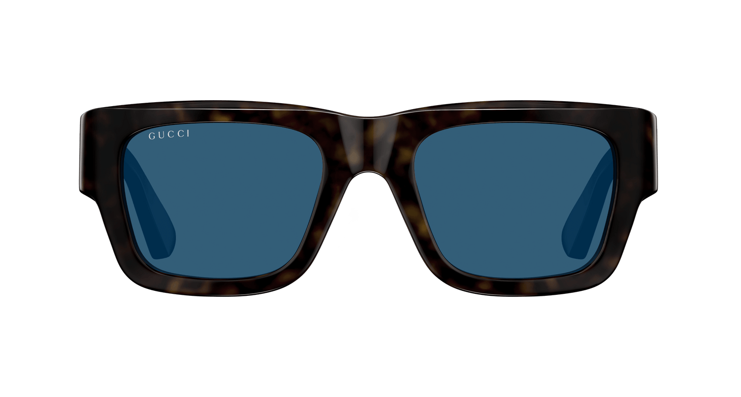 GUCCI GG1668S 002 52