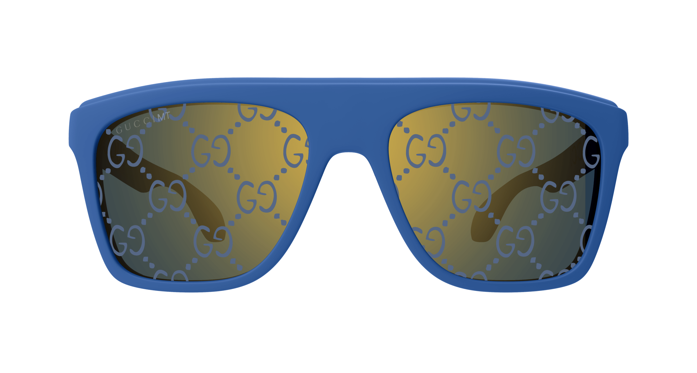 GUCCI GG1570S 004 57