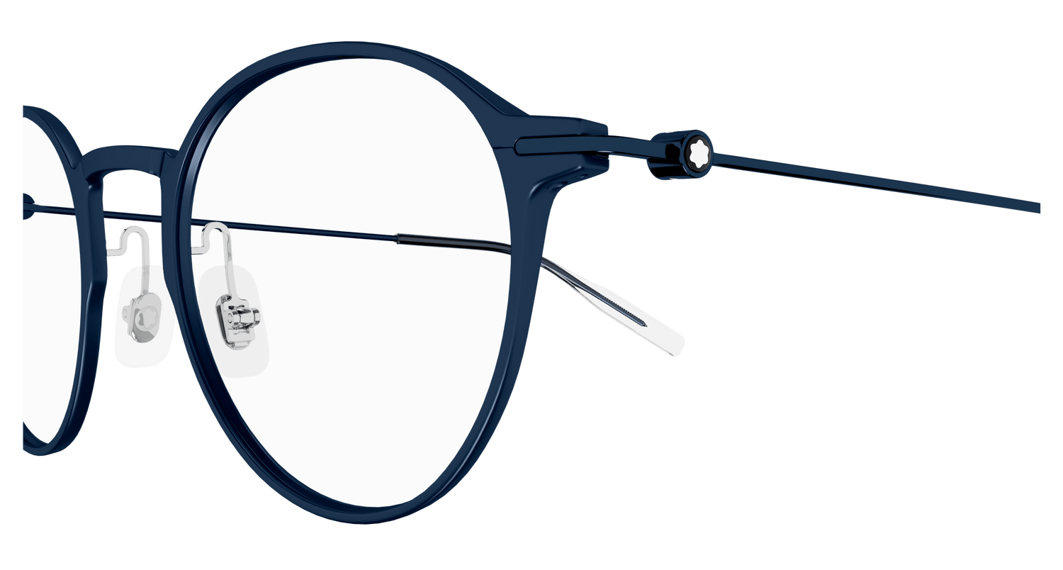 MONTBLANC MB0357O 004 49