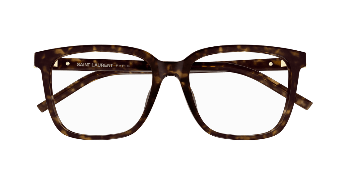 SAINT LAURENT SL M142/F 002 54