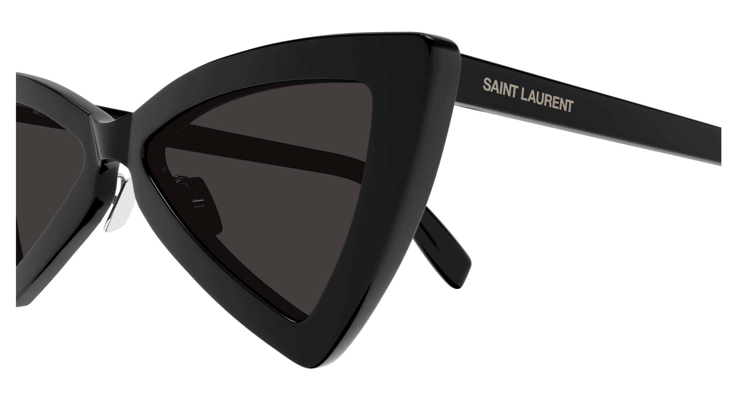 SAINT LAURENT SL 207 JERRY 005 53