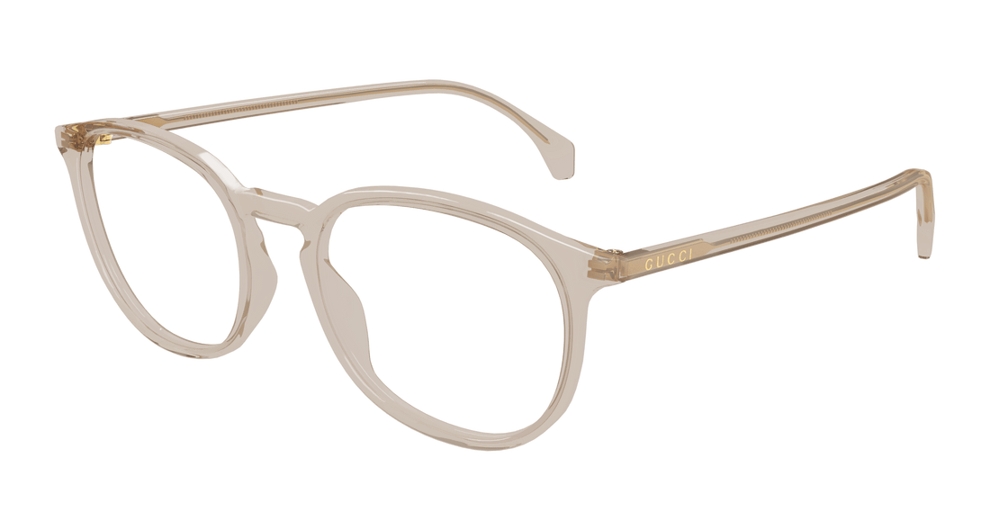 GUCCI GG0551O 020 55