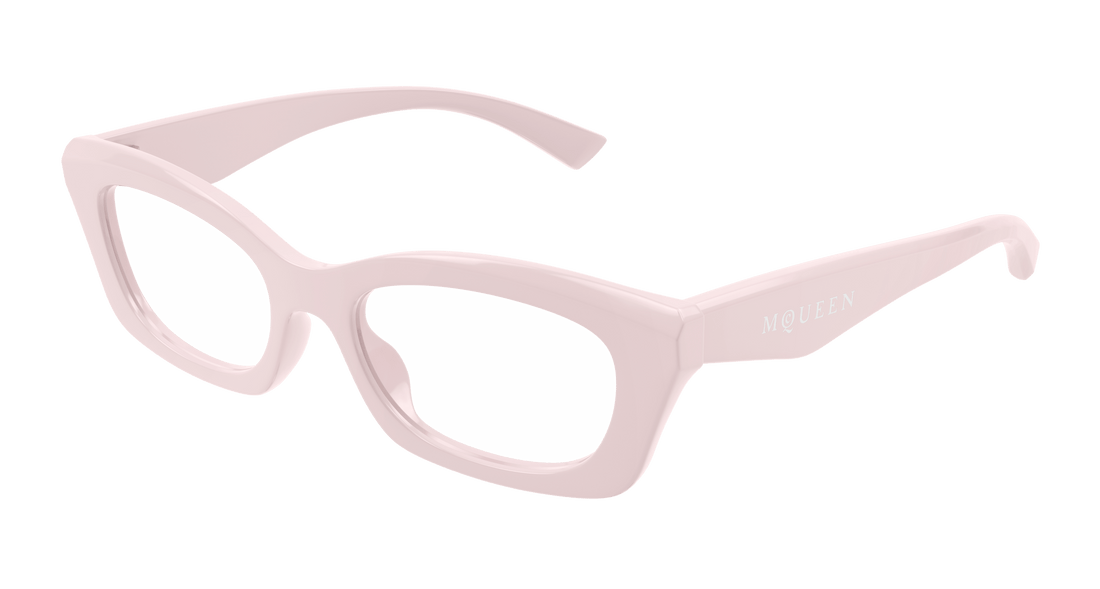 ALEXANDER MCQUEEN AM0474O 005 52