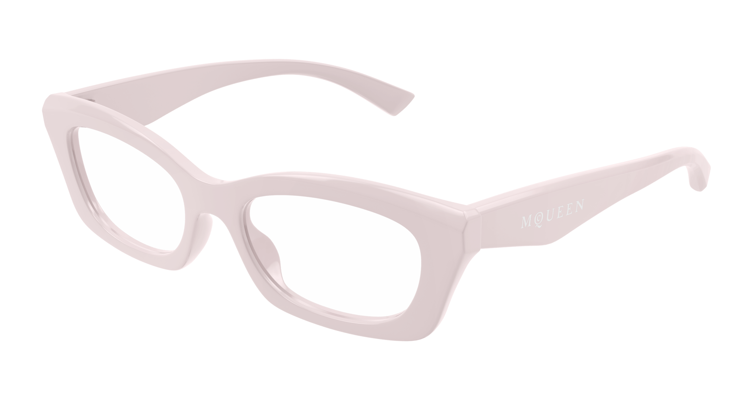 ALEXANDER MCQUEEN AM0474O 005 52
