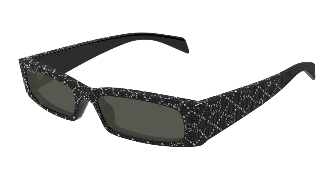 GUCCI GG1780S 002 56