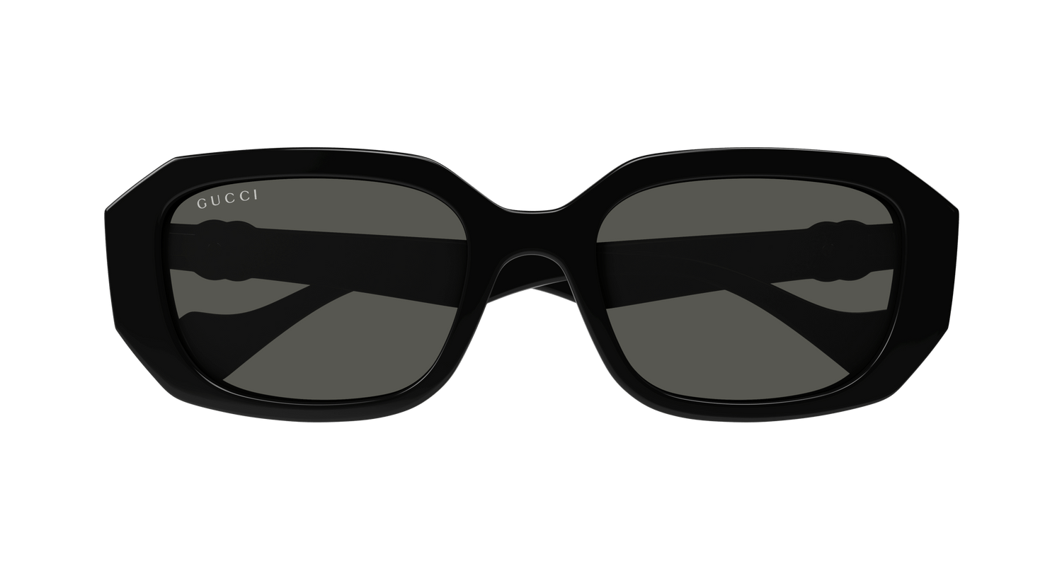 GUCCI GG1535S 001 54