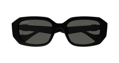 GUCCI GG1535S 001 54