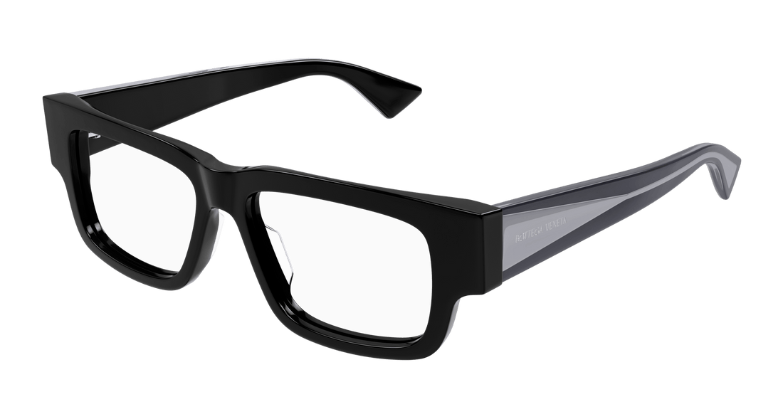 Bottega Veneta BV1280O 001 51