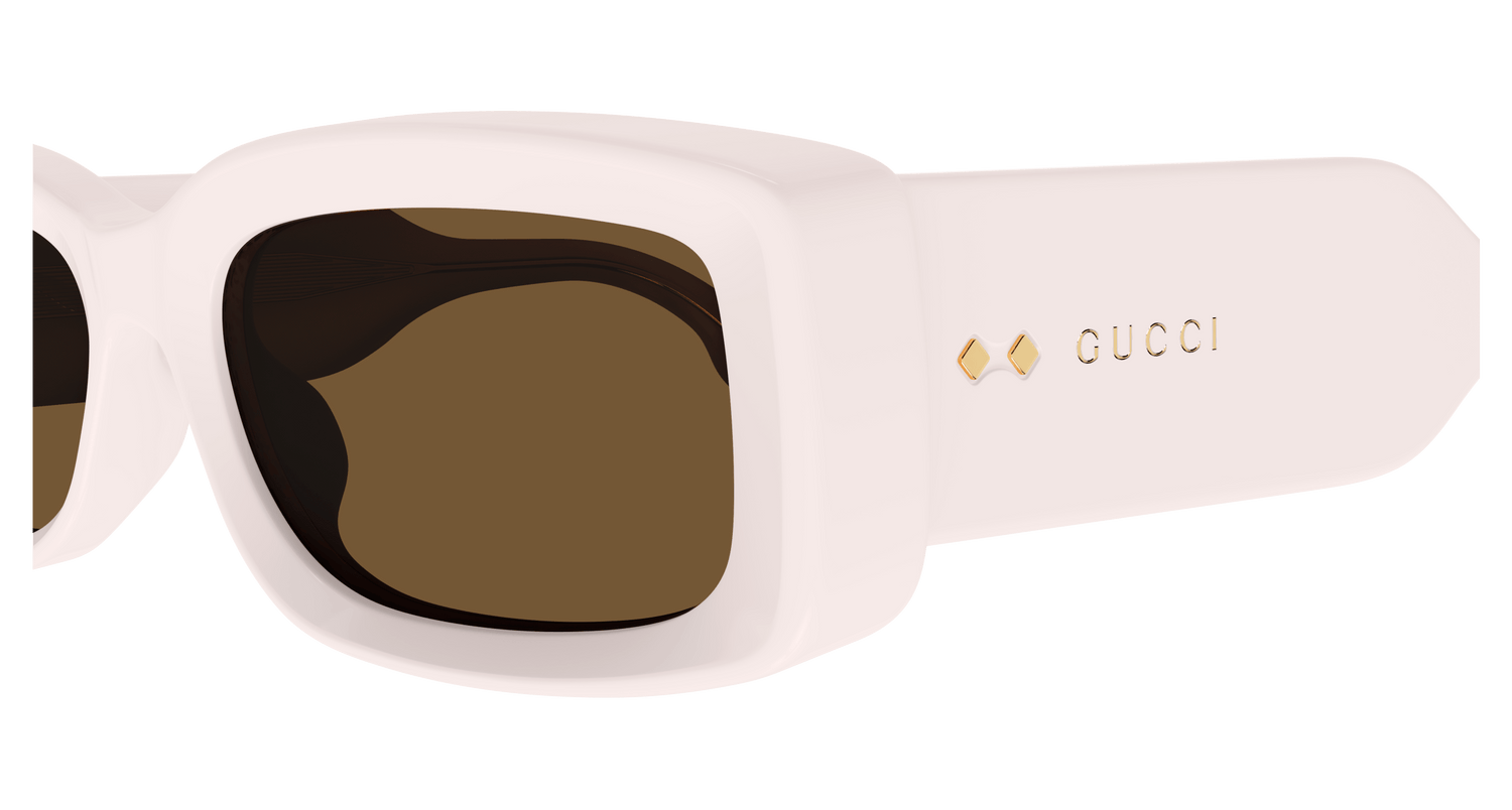 GUCCI GG1528S 003 53