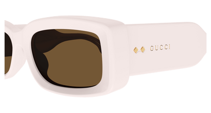 GUCCI GG1528S 003 53