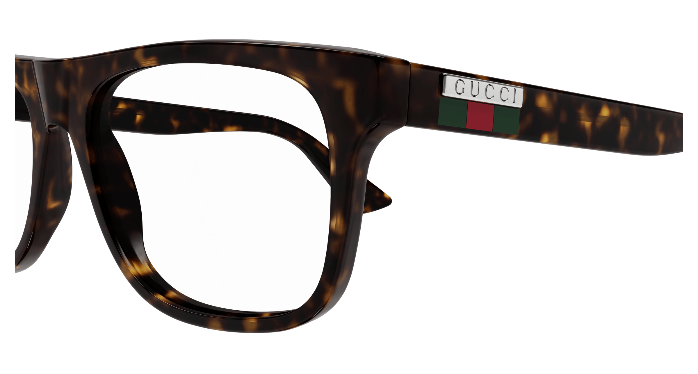 GUCCI GG1117O 006 56