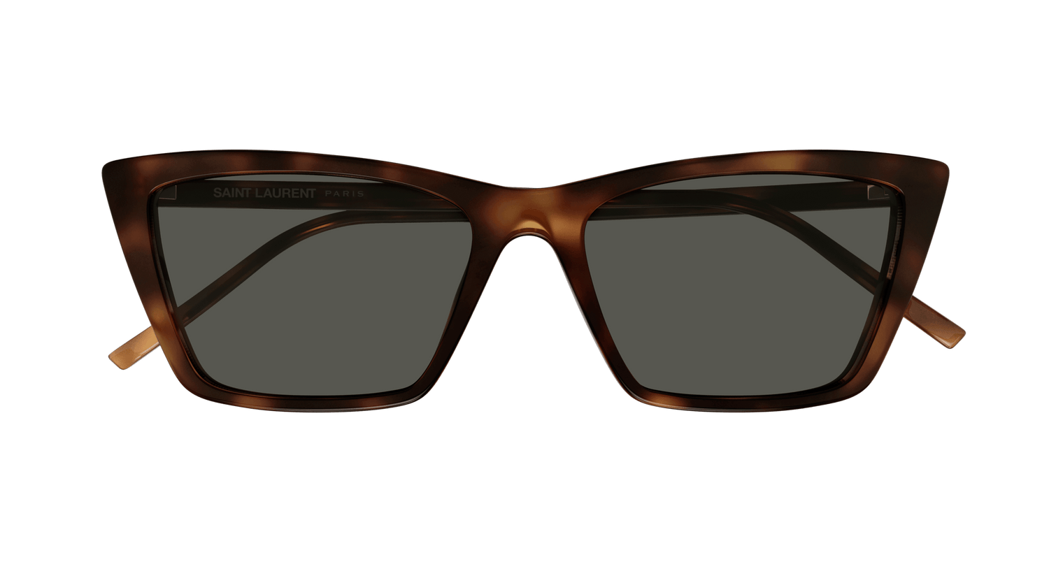 SAINT LAURENT SL 737 MICA THIN 003 54