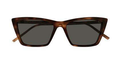 SAINT LAURENT SL 737 MICA THIN 003 54