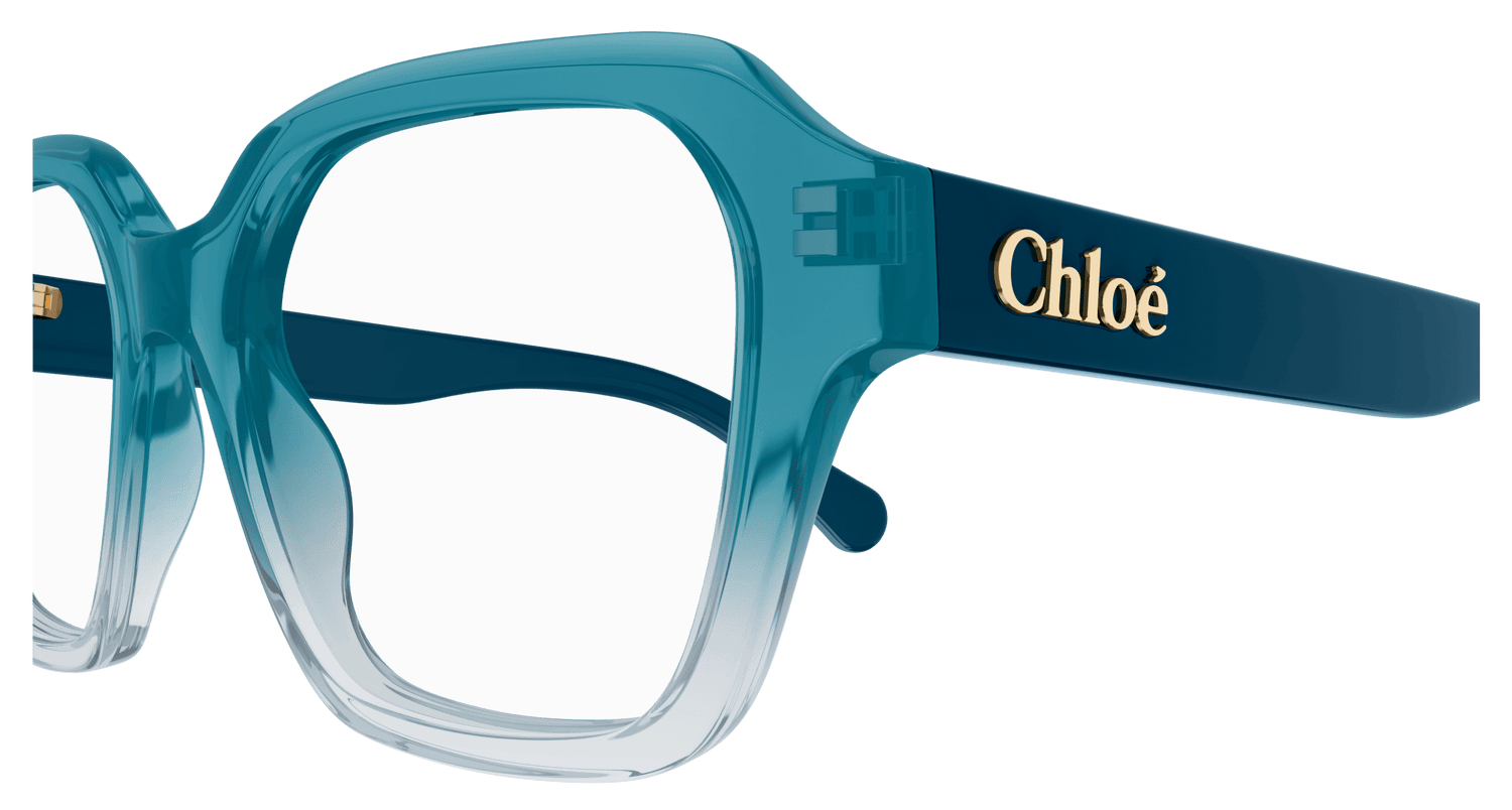 CHLOÉ CH0272O 004 53