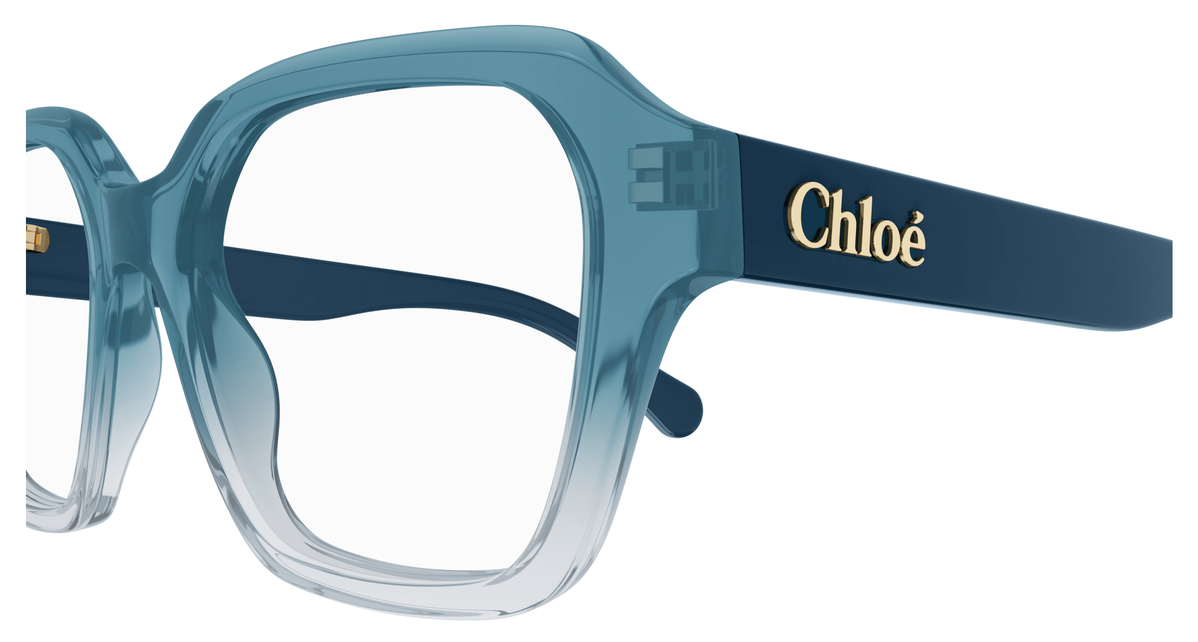CHLOÉ CH0272O 004 53