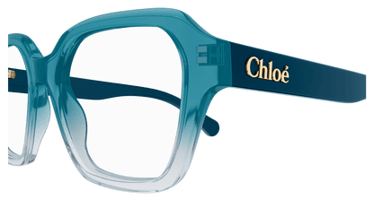 CHLOÉ CH0272O 004 53