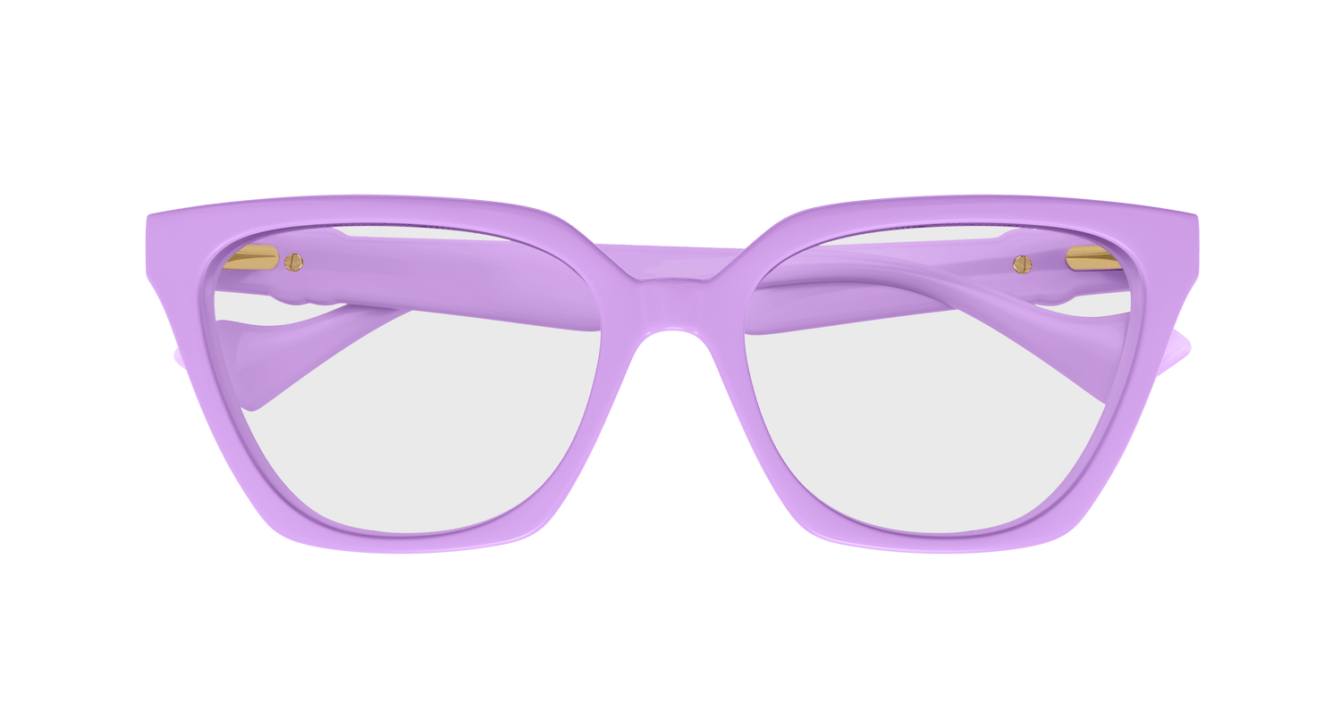 GUCCI GG1542S 002 55