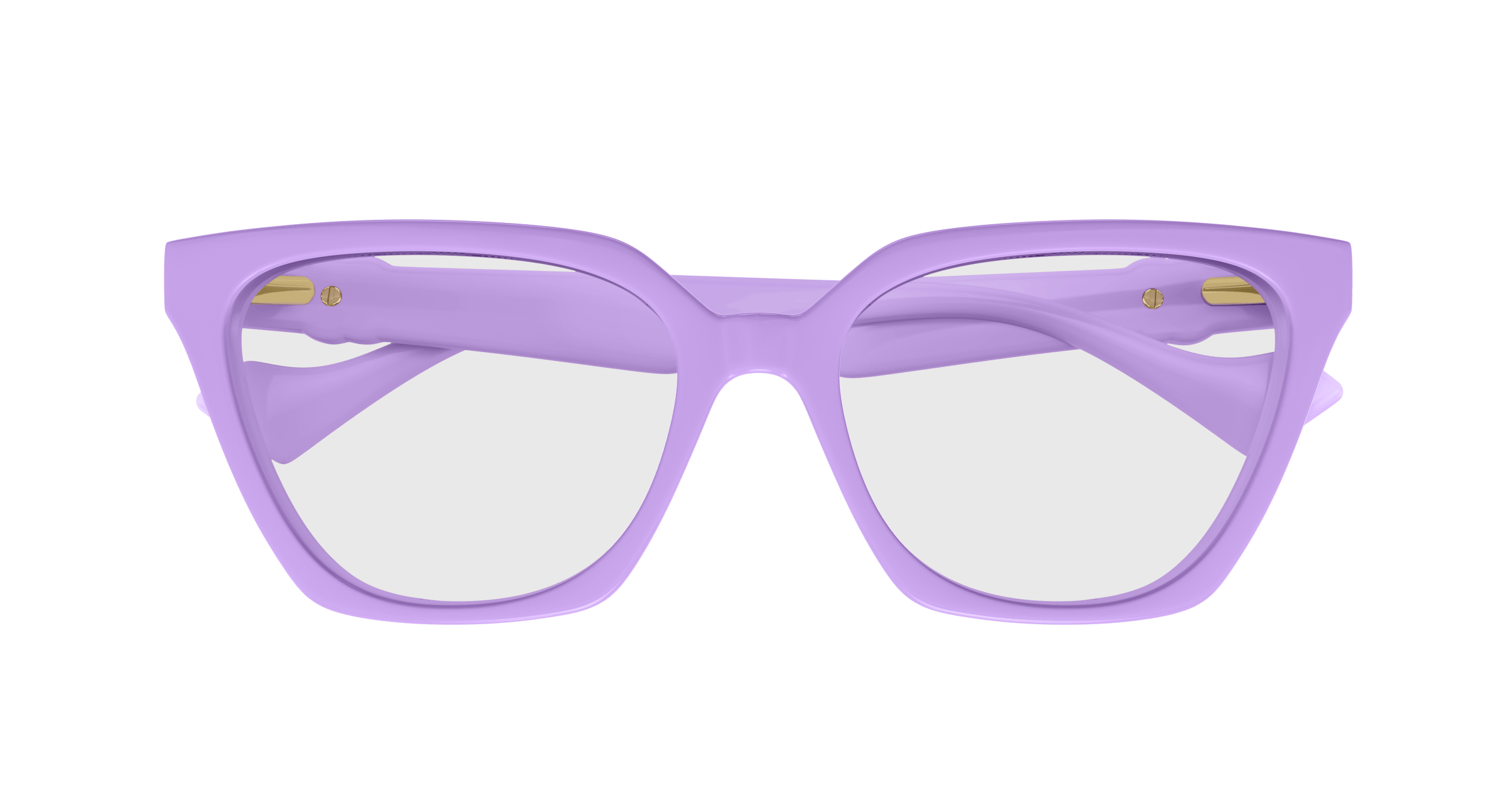 GUCCI GG1542S 002 55