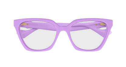 GUCCI GG1542S 002 55