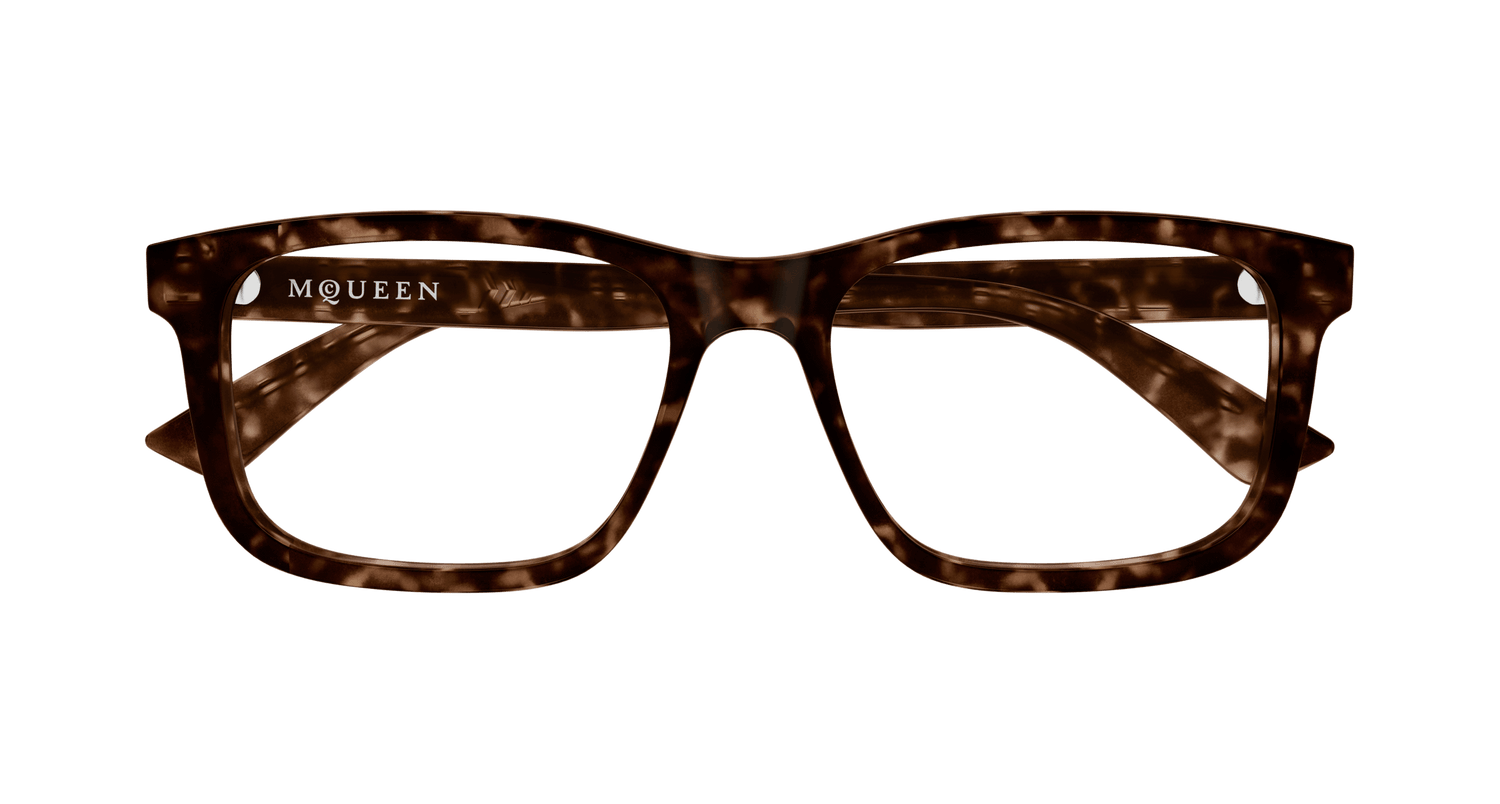 ALEXANDER MCQUEEN AM0486O 007 57