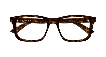 ALEXANDER MCQUEEN AM0486O 007 57